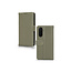 Mobilize Premium Gelly Wallet Book Case Samsung Galaxy A26 5G Green