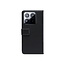 Mobilize Classic Gelly Wallet Book Case Xiaomi 15 Pro Black