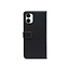 Mobilize Classic Gelly Wallet Book Case Samsung Galaxy A06 4G Black