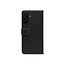 Mobilize Classic Gelly Wallet Book Case Samsung Galaxy A26 5G Black