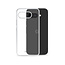 Mobilize Gelly Case Google Pixel 9a Clear