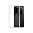 Mobilize Gelly Case Xiaomi 15 Ultra Clear