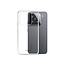 Mobilize Gelly Case Xiaomi 15 Clear