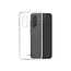 Mobilize Gelly Case Samsung Galaxy A36 5G/A56 5G Clear