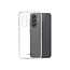 Mobilize Gelly Case Samsung Galaxy A56 5G Clear