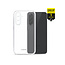 Mobilize Naked Protection Case Samsung Galaxy A36 5G/A56 5G Clear