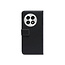 Mobilize Classic Gelly Wallet Book Case OnePlus 13 Black
