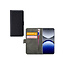Mobilize Classic Gelly Wallet Book Case OPPO Find X8 Black