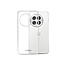 Mobilize Gelly Case OnePlus 13 Clear