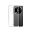 Mobilize Gelly Case OPPO Find X8 Pro Clear