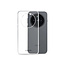 Mobilize Gelly Case OPPO Find X8 Clear