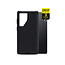 Mobilize Defender Case Samsung Galaxy S25 Ultra 5G Black