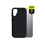 Mobilize Defender Case Samsung Galaxy S24+/S25+ 5G Black
