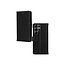 Mobilize Premium Gelly Wallet Book Case Samsung Galaxy S25 Ultra 5G Black