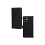 Mobilize Leather Wallet Samsung Galaxy S25 Ultra 5G Black