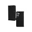 Mobilize Leather Wallet Samsung Galaxy S25 5G Black