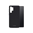 Mobilize Rubber Gelly Case Samsung Galaxy S25 Ultra 5G Matt Black