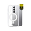 Mobilize Magsafe Compatible Naked Protection Case for Samsung Galaxy S25+ 5G Clear