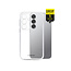 Mobilize Naked Protection Case Samsung Galaxy S25+ 5G Clear