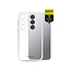 Mobilize Naked Protection Case Samsung Galaxy S25 5G Clear
