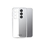 Mobilize Gelly Case Samsung Galaxy S24 5G/S25 5G Clear