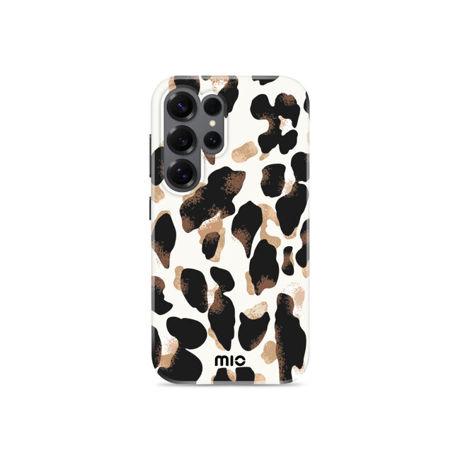 MIO Leopard Magsafe Compatible for Samsung S25 Ultra 5G