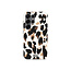 MIO Leopard Magsafe Compatible for Samsung S25 Ultra 5G