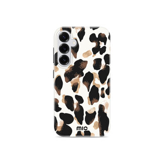 MIO by Mobilize MIO Leopard Magsafe Compatible for Samsung S25+ 5G
