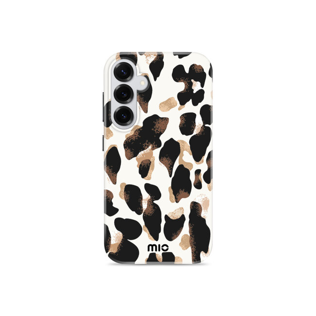 MIO Leopard Magsafe Compatible for Samsung S25+ 5G