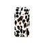 MIO Leopard Magsafe Compatible for Samsung S25+ 5G