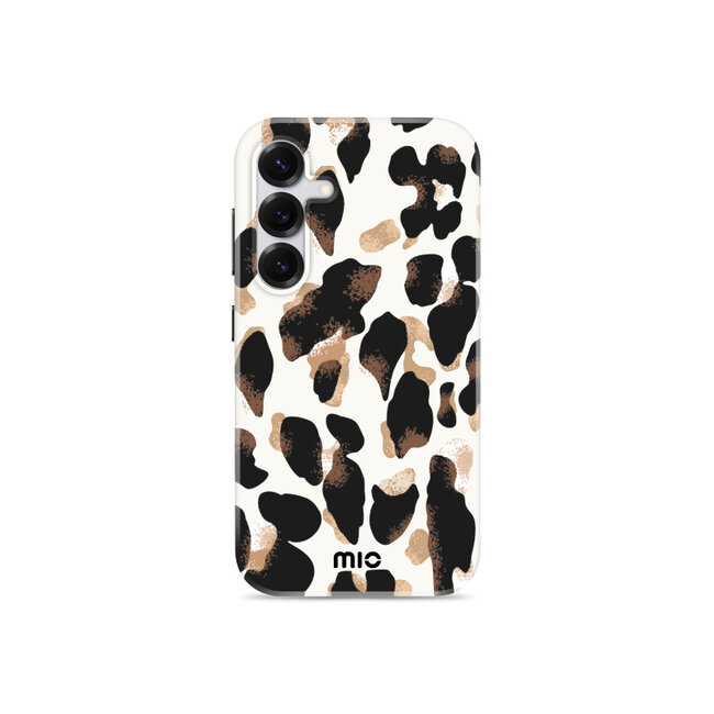 MIO Leopard Magsafe Compatible for Samsung S25 5G