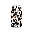 MIO Leopard Magsafe Compatible for Samsung S25 5G