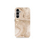 MIO Gold Marble Magsafe Compatible for Samsung S24 FE 5G
