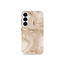 MIO Gold Marble Magsafe Compatible for Samsung S25+ 5G