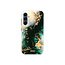 MIO Green Marble Magsafe Compatible for Samsung A16 4G/5G