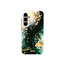 MIO Green Marble Magsafe Compatible for Samsung S24 FE 5G