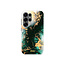 MIO Green Marble Magsafe Compatible for Samsung S25 Ultra 5G
