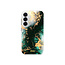 MIO Green Marble Magsafe Compatible for Samsung S25+ 5G