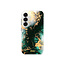 MIO Green Marble Magsafe Compatible for Samsung S24 5G/S25 5G