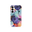 MIO Flowers Magsafe Compatible for Samsung S25+ 5G