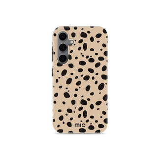 MIO by Mobilize MIO Spots Magsafe Compatible for Samsung S24 FE 5G