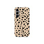 MIO Spots Magsafe Compatible for Samsung S24 FE 5G