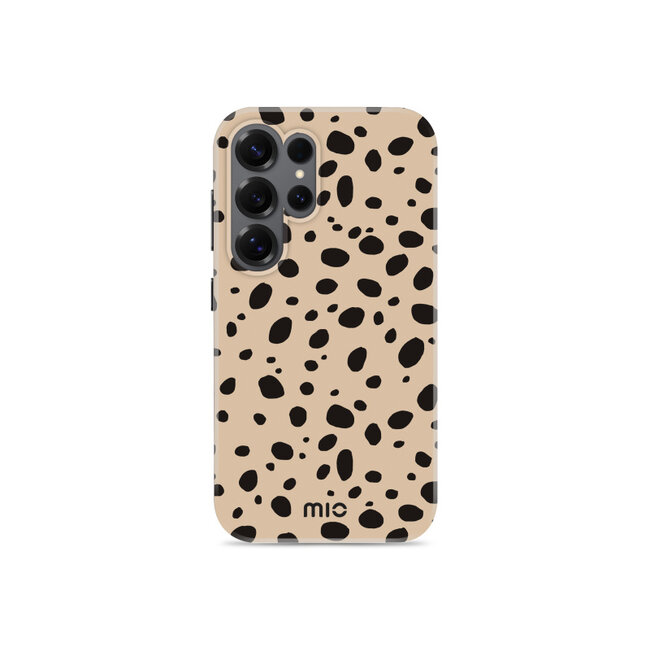 MIO Spots Magsafe Compatible for Samsung S25 Ultra 5G