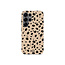 MIO Spots Magsafe Compatible for Samsung S25 Ultra 5G