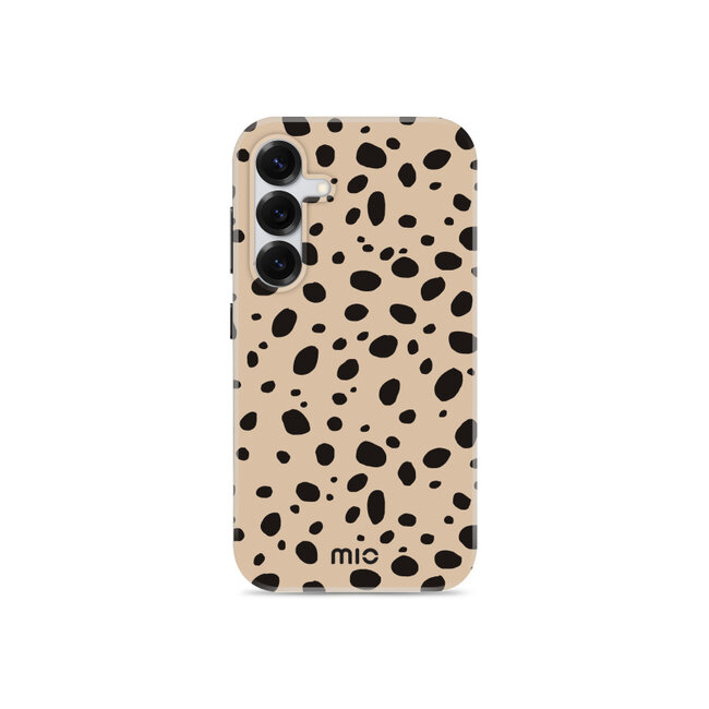 MIO Spots Magsafe Compatible for Samsung S25 5G