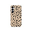 MIO Spots Magsafe Compatible for Samsung S25 5G