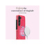 MIO Wild Hearts Magsafe Compatible for Samsung S24 5G/S25 5G