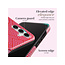 MIO Wild Hearts Magsafe Compatible for Samsung S24 5G/S25 5G