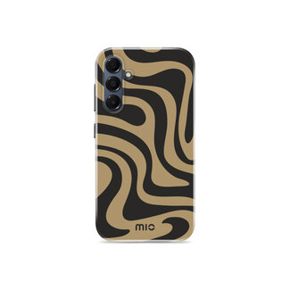MIO by Mobilize MIO Swirl Magsafe Compatible for Samsung A16 4G/5G
