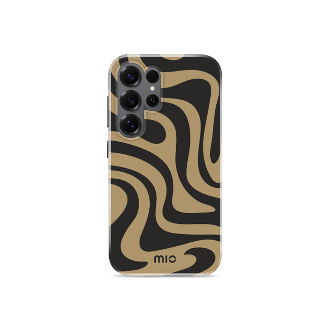 MIO Swirl Magsafe Compatible for Samsung S25 Ultra 5G